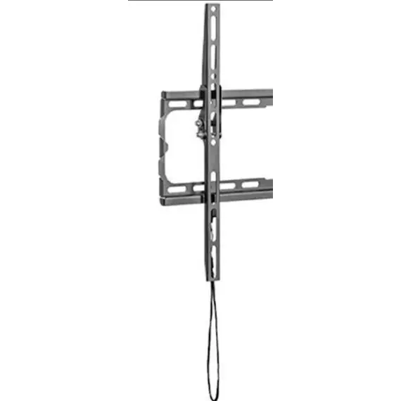 ტელევიზორის საკიდი 2E 2E2gen3270tilt , 2 image - Primestore.ge