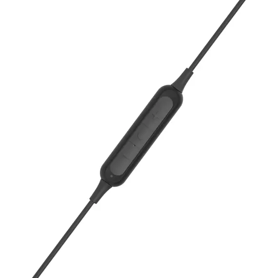 ყურსასმენი Koss Headphones BT232i In-Ear Clip Wireless Mic - Primestore.ge