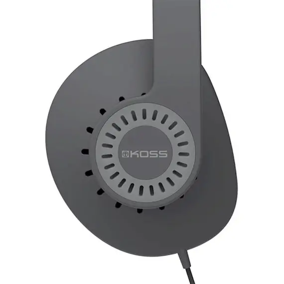 ყურსასმენი Koss Headphones KPH30iK On-Ear , 2 image - Primestore.ge