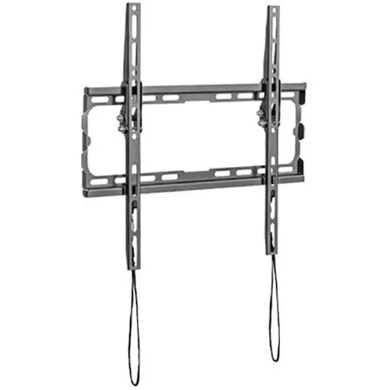 ტელევიზორის საკიდი 2E 2E2gen3270tilt  - Primestore.ge