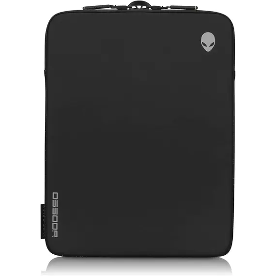 Notebook bag Alienware Horizon Sleeve 15 - AW1523V
