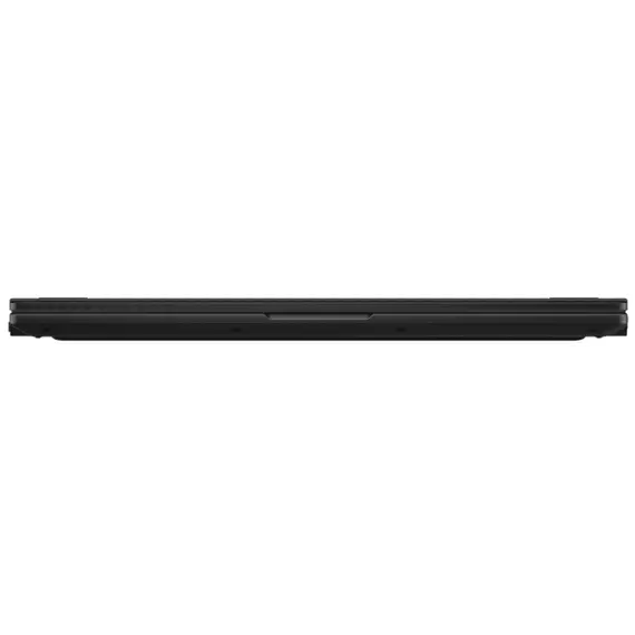 Laptop Asus ROG Flow X13 (2023) GV302 (GV302XU-MU010W), 9 image