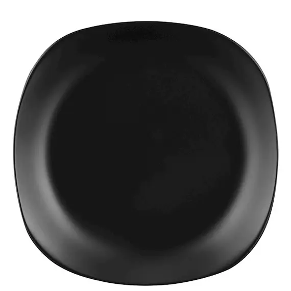 თეფში Ardesto AR2919MB  - Primestore.ge