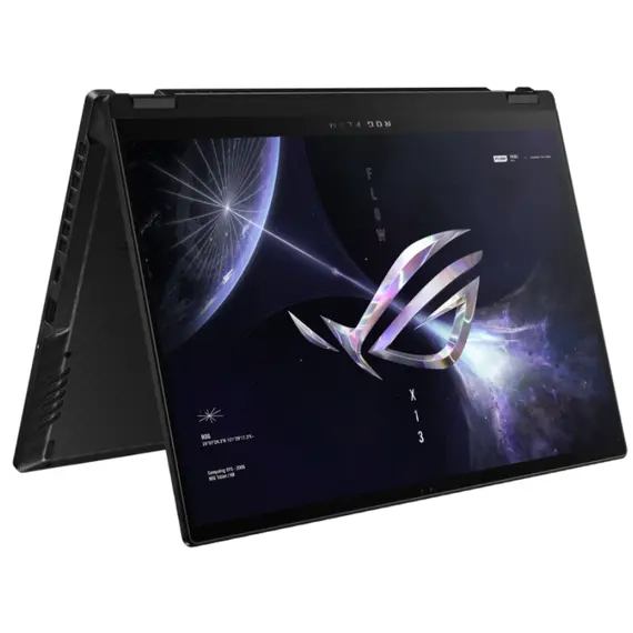 Laptop Asus ROG Flow X13 (2023) GV302 (GV302XU-MU010W), 6 image