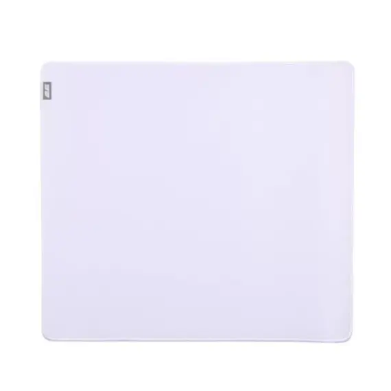 მაუსპადი 2E GAMING PRO Mouse Pad Speed L White (450*400*3 mm)  - Primestore.ge