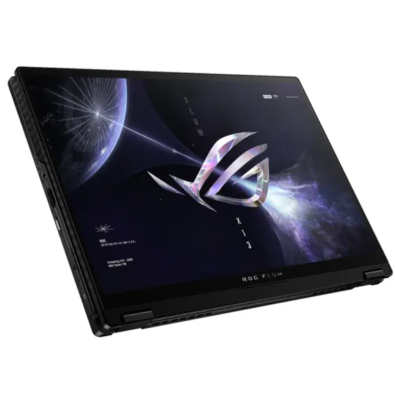 Laptop Asus ROG Flow X13 (2023) GV302 (GV302XU-MU010W), 4 image