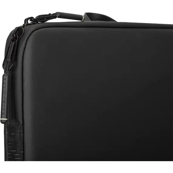 Notebook bag Alienware Horizon Sleeve 15 - AW1523V, 4 image