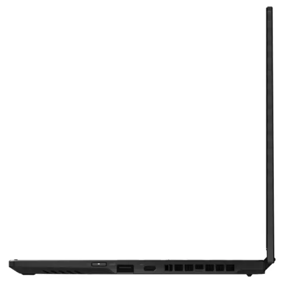 Laptop Asus ROG Flow X13 (2023) GV302 (GV302XU-MU010W), 8 image