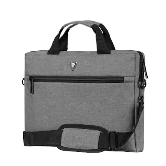 Notebook bag 2E 13.3" Laptop Bag Gray 2E-CBN313GY