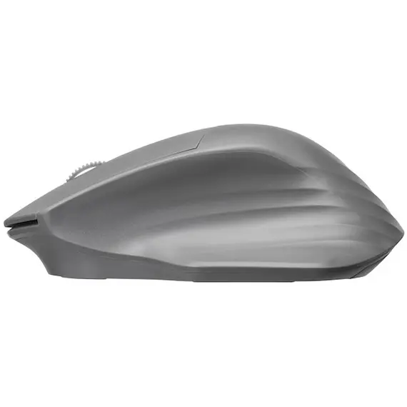 მაუსი 2E MF280 Silent WL BT Gray , 4 image - Primestore.ge