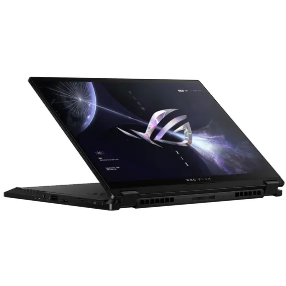 Laptop Asus ROG Flow X13 (2023) GV302 (GV302XU-MU010W), 5 image