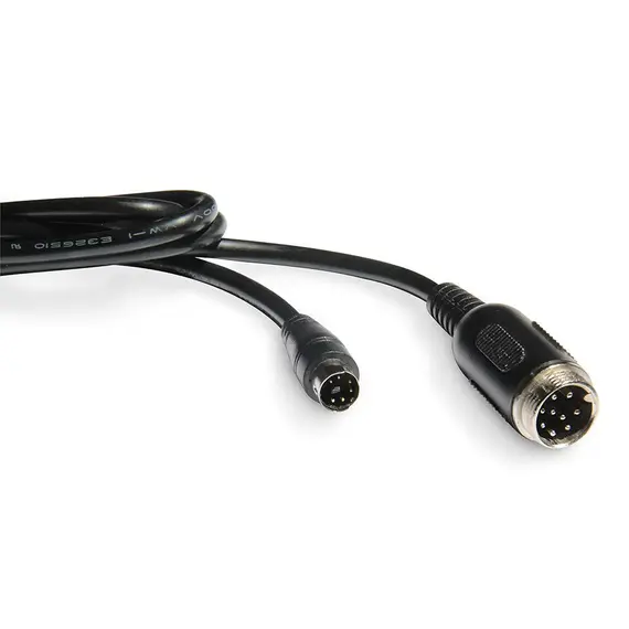 სათამაშო კონტროლერი Thrustmaster TSS Handbrake Sparco Mod , 3 image - Primestore.ge