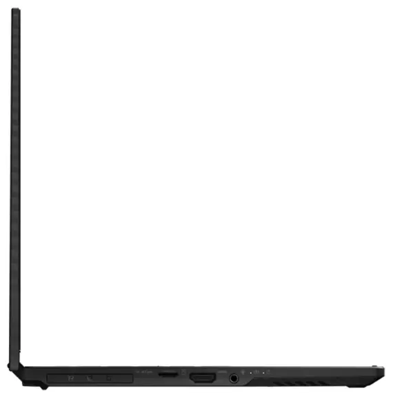 Laptop Asus ROG Flow X13 (2023) GV302 (GV302XU-MU010W), 7 image