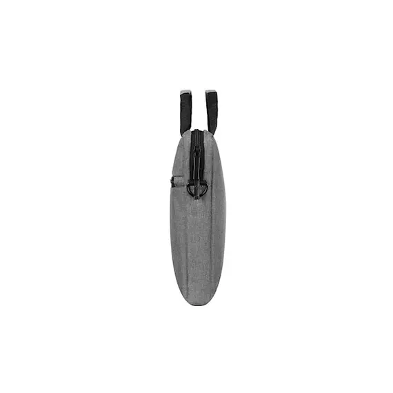 Notebook bag 2E 13.3" Laptop Bag Gray 2E-CBN313GY, 5 image