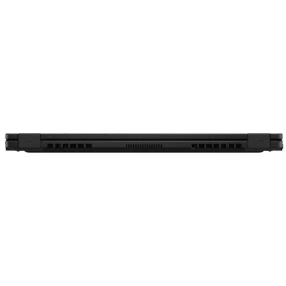 Laptop Asus ROG Flow X13 (2023) GV302 (GV302XU-MU010W), 10 image