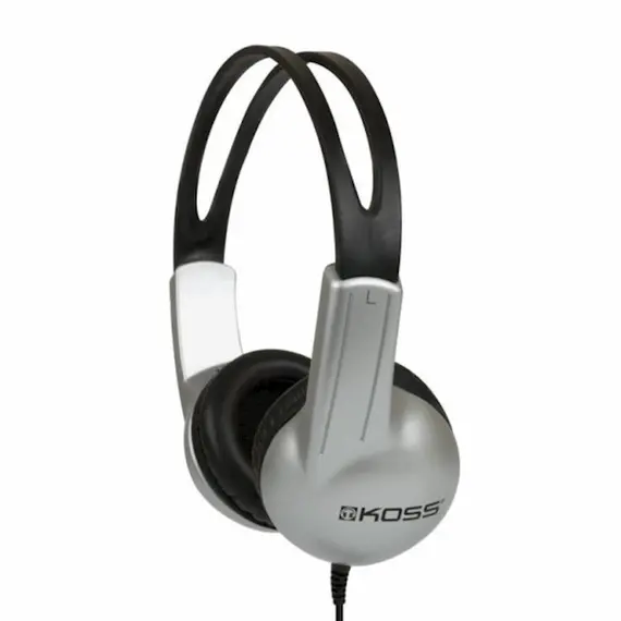 ყურსასმენი Koss Headphones UR10 Over-Ear - Primestore.ge