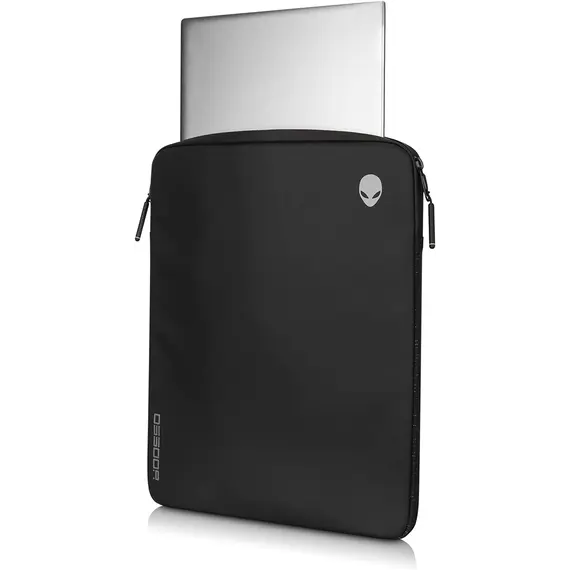 Notebook bag Alienware Horizon Sleeve 15 - AW1523V, 3 image