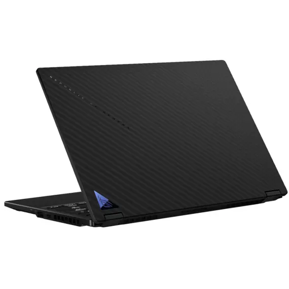 Laptop Asus ROG Flow X13 (2023) GV302 (GV302XU-MU010W), 3 image