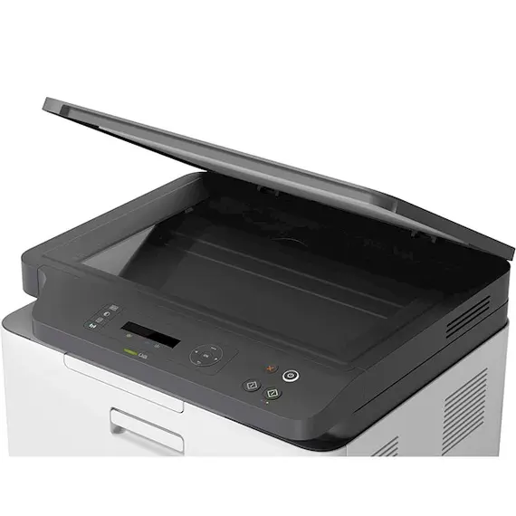 პრინტერი HP Color Laser MFP 178nw , 2 image - Primestore.ge