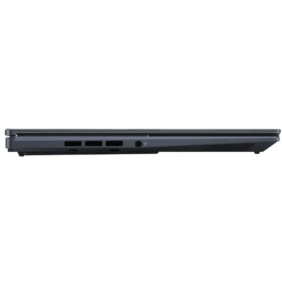 ლეპტოპი Asus Zenbook Pro 14 Duo OLED (UX8402VU-P1036W) - Tech Black , 10 image - Primestore.ge
