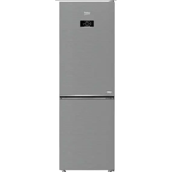 მაცივარი BEKO B3RCNE364HXB1 b300  - Primestore.ge