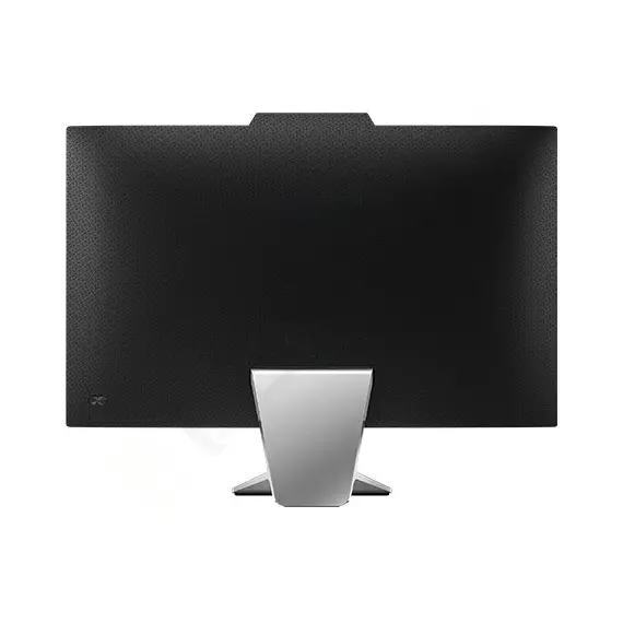 მონობლოკი ASUS AIO A3402/A3402WBAK-BA033W /23.8-inch, FHD (1920 x 1080) 16:9, Wide view, Anti-glare display / Intel UHD Graphics Intel , 3 image - Primestore.ge