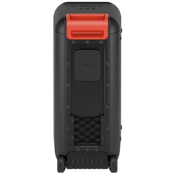 აუდიო სისტემა LG XBOOM XL7S Speaker , 5 image - Primestore.ge