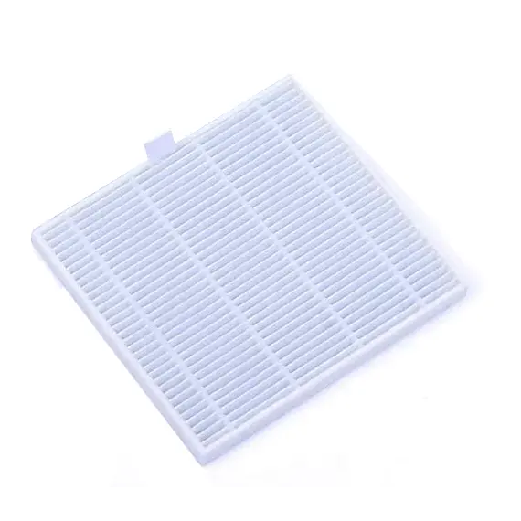 რობოტი მტვერსასრუტის V8s-ის ჰეპა ფილტრი  - Primestore.ge