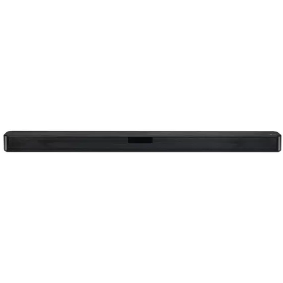 სახლის კინოთეატრი LG Soundbar SNC4R , 7 image - Primestore.ge
