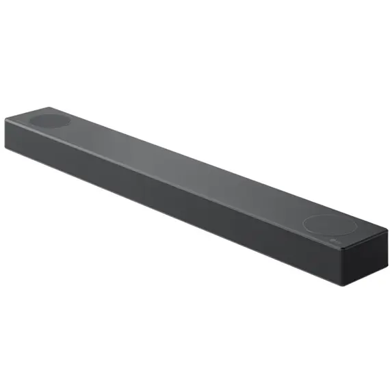 სახლის კინოთეატრი LG Soundbar S75QR , 6 image - Primestore.ge