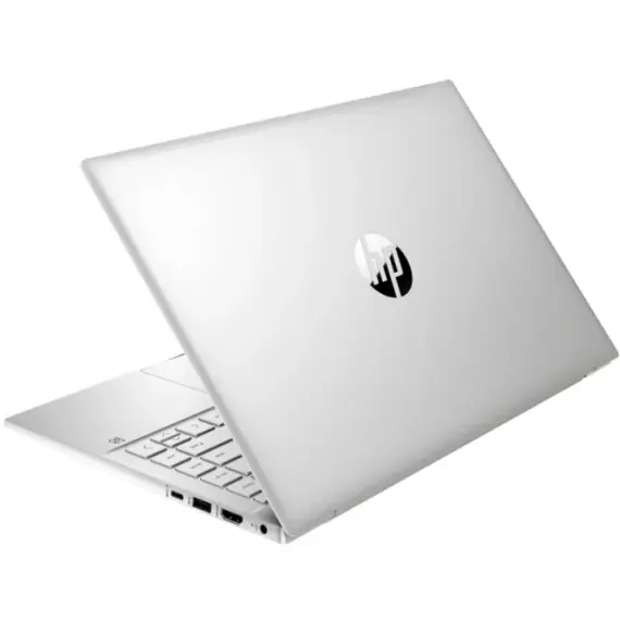 ნოუთბუქი HP Pavilion 14 14" FHD Intel I7-1255U 16GB 512GB SSD MX550 2GB - 84J74EA , 3 image - Primestore.ge