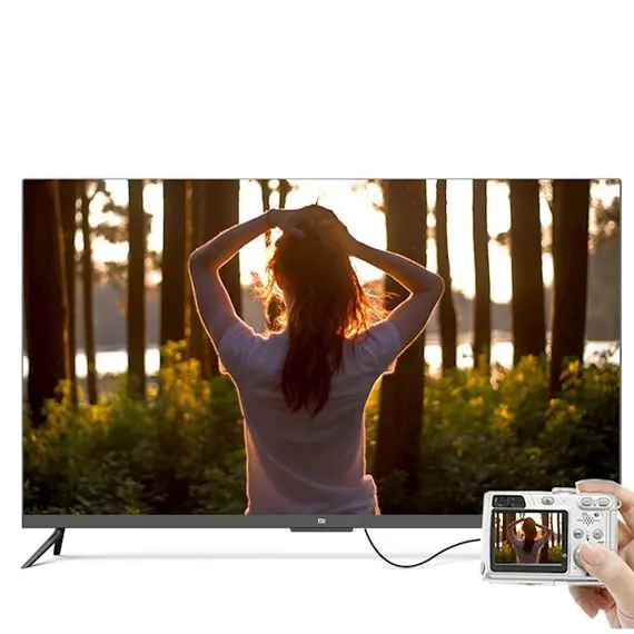 HDMI კაბელი UGREEN Mini HDMI to HDMI Cable 1.5m¶(Black) , 3 image - Primestore.ge