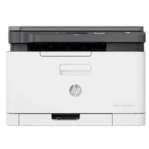 პრინტერი HP Color Laser MFP 178nw  - Primestore.ge
