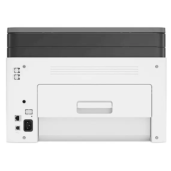 პრინტერი HP Color Laser MFP 178nw , 3 image - Primestore.ge