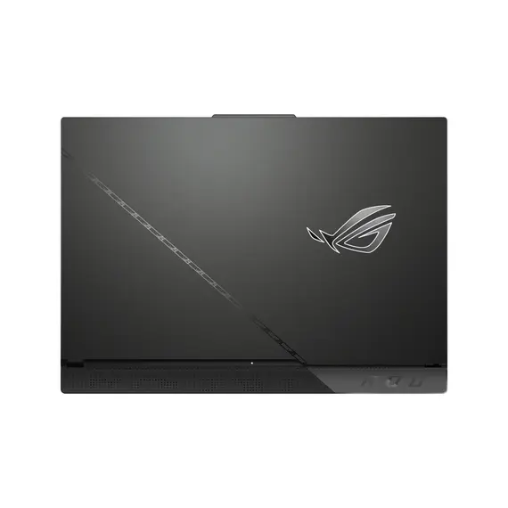 ნოუთბუქი Asus ROG Strix SCAR 17 (2023) G733 (G733PZ-LL023) - Black , 6 image - Primestore.ge