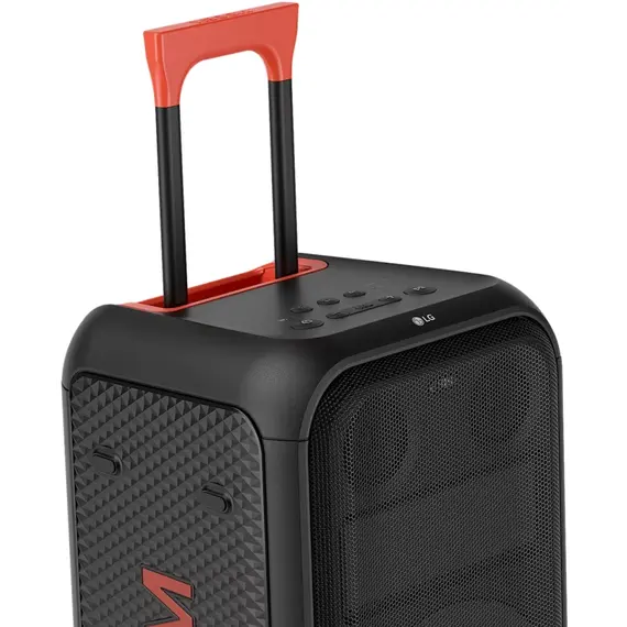 აუდიო სისტემა LG XBOOM XL7S Speaker , 8 image - Primestore.ge