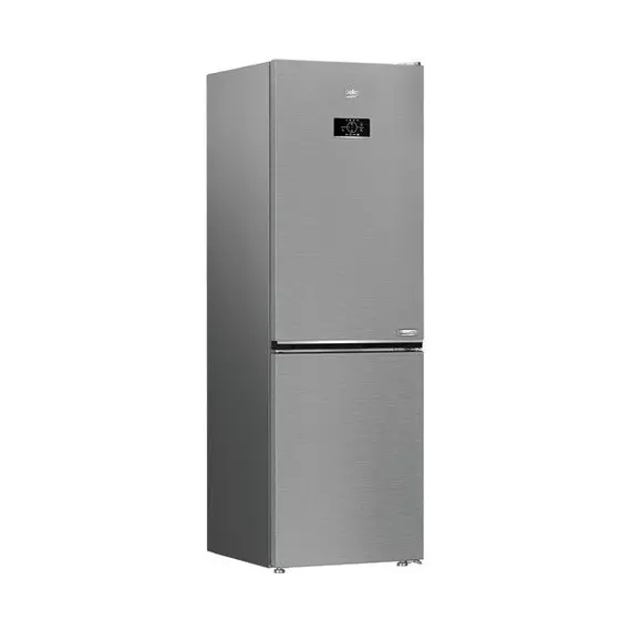 მაცივარი BEKO B3RCNE364HXB1 b300 , 2 image - Primestore.ge
