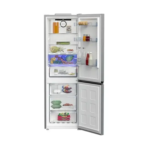 მაცივარი BEKO B3RCNE364HXB1 b300 , 3 image - Primestore.ge