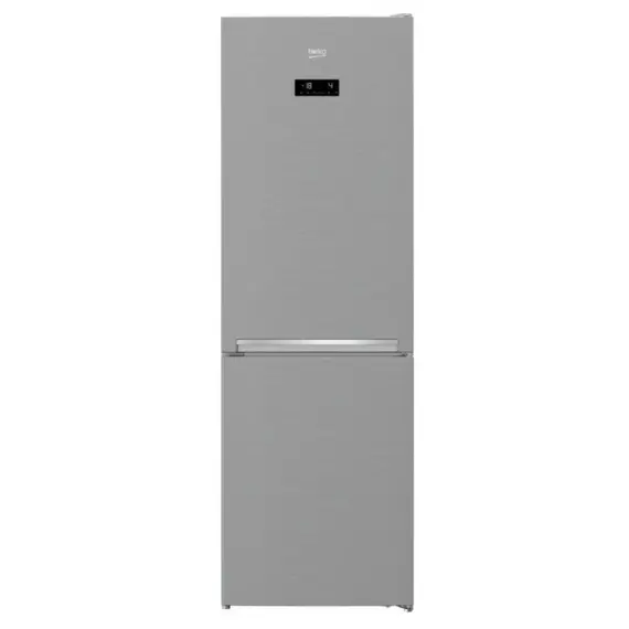 მაცივარი BEKO RCNE366E40XBN b300  - Primestore.ge