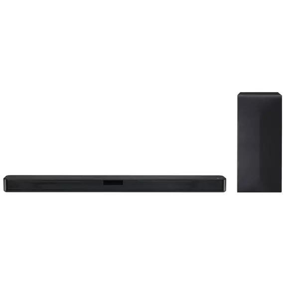 სახლის კინოთეატრი LG Soundbar SNC4R , 2 image - Primestore.ge
