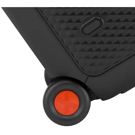 აუდიო სისტემა LG XBOOM XL7S Speaker , 9 image - Primestore.ge