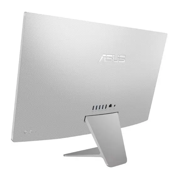 All In One კომპიუტერი Asus 90PT02T1-M00ZK0, 23.8", i5-1135G7, 8GB, 512GB SSD, Integrated, White , 5 image - Primestore.ge