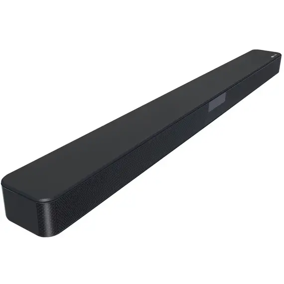 სახლის კინოთეატრი LG Soundbar SNC4R , 3 image - Primestore.ge