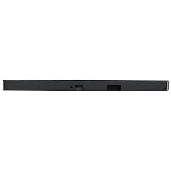 სახლის კინოთეატრი LG Soundbar SNC4R , 9 image - Primestore.ge