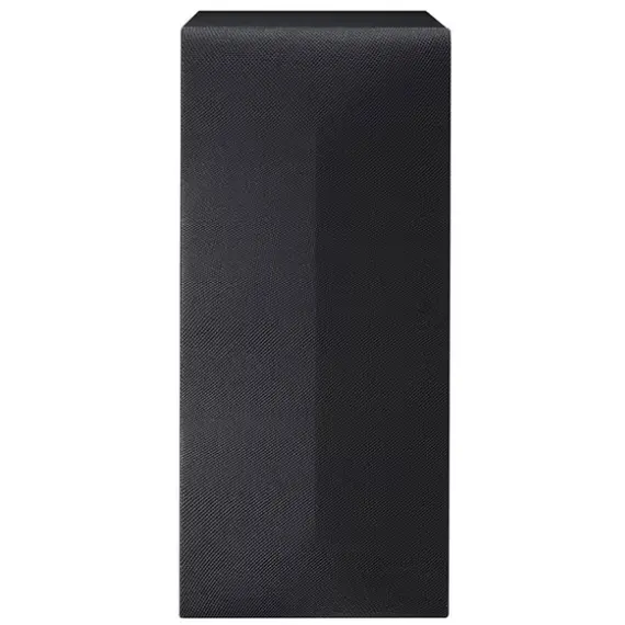 სახლის კინოთეატრი LG Soundbar SNC4R , 5 image - Primestore.ge