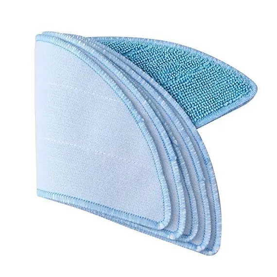 რობოტი მტვერსასრუტის B5 MAX ის იატაკის ტილო , 2 image - Primestore.ge