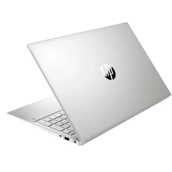 ნოუთბუქი HP Pavilion 15.6" FHD Intel I5-1335U 8GB 512GB SSD MX550 2GB - 84K36EA , 4 image - Primestore.ge