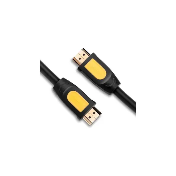 HDMI კაბელი UGREEN (10129) HDMI Cable 2m , 2 image - Primestore.ge