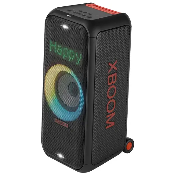 აუდიო სისტემა LG XBOOM XL7S Speaker , 3 image - Primestore.ge