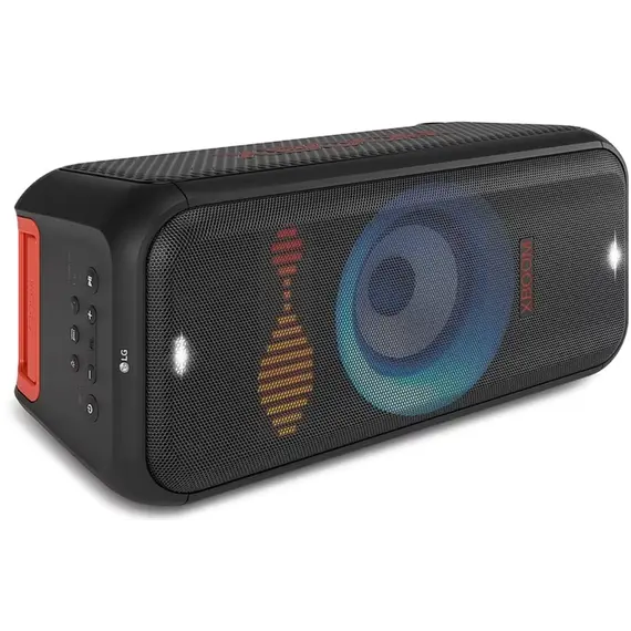 აუდიო სისტემა LG XBOOM XL7S Speaker , 4 image - Primestore.ge